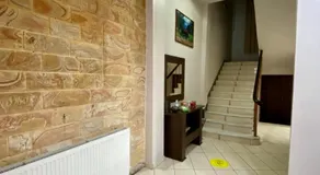 Ξενοδοχείο Acropol - Image 5