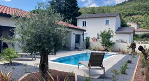 Comme à la maison près de la DOLCE VIA - Image 5