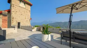 Castel'lo -Activ & Relax Residenz - Image 2