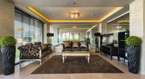 Oniros Residences - Image 2