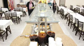 Hotel Real - Image 5