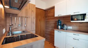 Seeappartements Leitner - Image 4