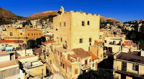 Casa di Lia - Image 5