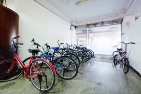 Kenting Leisure Hostel - Image 5