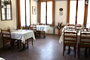 La Petite Auberge - Image 5