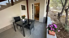 Apartmani Sladić - Image 4