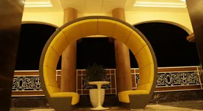 Hotel Jannat Celebration - Image 5