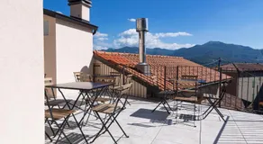 Antica Locanda Bonfiglio - Image 5