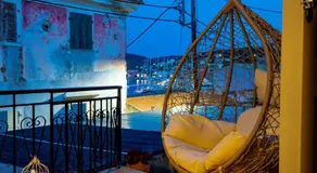 Marilu's, Paxos Port House - Image 4