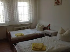 Hotel Rotbuche - Image 5