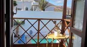 Finca Tiagua - Image 4