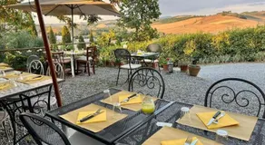 Agriturismo Biofattoria l'Upupa - Image 3