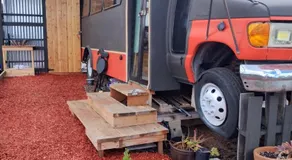 Lava Bus - Image 5