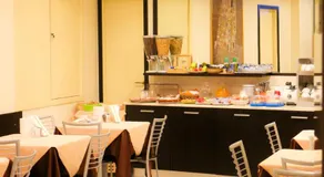 Hotel Losanna - Image 4