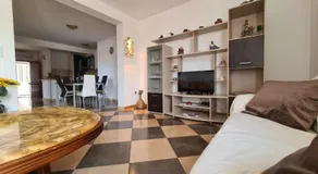 Apartments Baškovic - Image 2