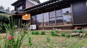 一棟貸し平戸こせら - Image 5