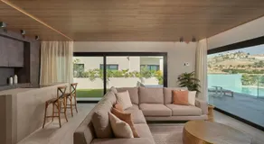 Salobre Oasis Suites - Image 2
