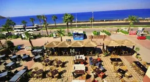 Apartment in Porto Sokhna Pyramids for Families - Image 2