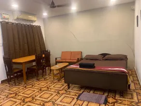 KOD 0 - 1.5 BHK Just-Renovated Home @Kodambakkam - Image 2