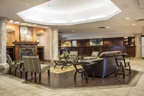 Clarion Hotel & Conference Centre - Image 2
