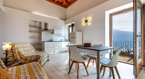 Casale di Pegol - Image 2