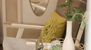 5 Konings Guesthouse - Image 5