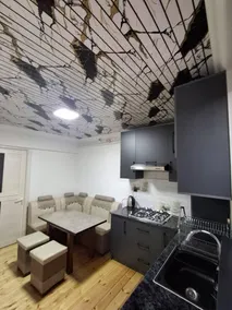 BridgeStayHostel - Image 4