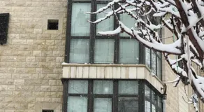 Stone Chalets - Image 5