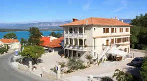 Apartments Ivanka C. - Image 4
