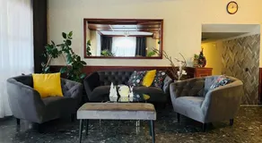 Patyi Étterem és Hotel - Image 4