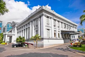 Long Hostel - Image 2