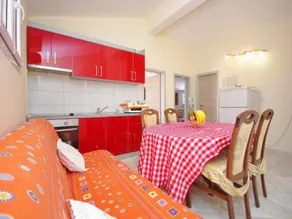 Apartments Ribarević - Image 3