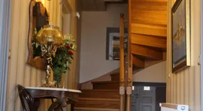 Nostos Hotel - Image 4