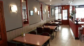 Hotel Orla - Image 3
