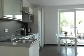 Kunsthaus Apartments - Image 3