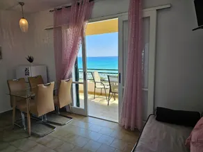 Apartment Classic type Aa5 25 - Image 4