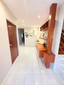 MyRoom@Bayan Lepas, near to Pantai Hospital, Spice - Image 3