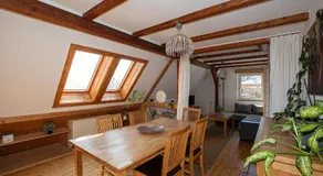 Pension Maria am Schlosspark - Image 2