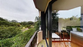 khaoyai lumtakong hotel - Image 3