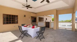 Villa De-Luxe Paradise - Image 5