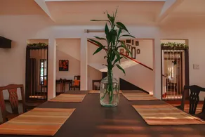 The Riverhouse Panangad - Image 4
