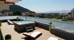 Apartments Villa Katija - Image 3
