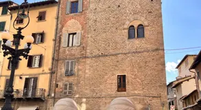 Al Palazzo del Capitano - Dimora storica - Image 2