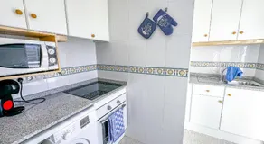 Apartamento Luz de Almoradi - Image 5