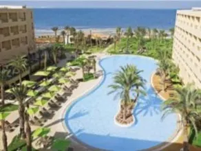 Sentido Rosa Beach Thalasso & Spa - Image 4