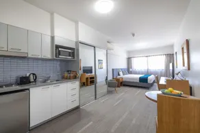 Aligned Corporate Residences Mackay - Image 3