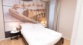 Bed&Bakery - Image 2