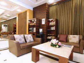 Fullon Poshtel Jhongli - Image 4