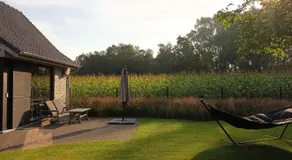 B&B Snelleghem - Image 5
