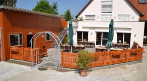 Gästehaus Kirchenbauerhof - Image 3